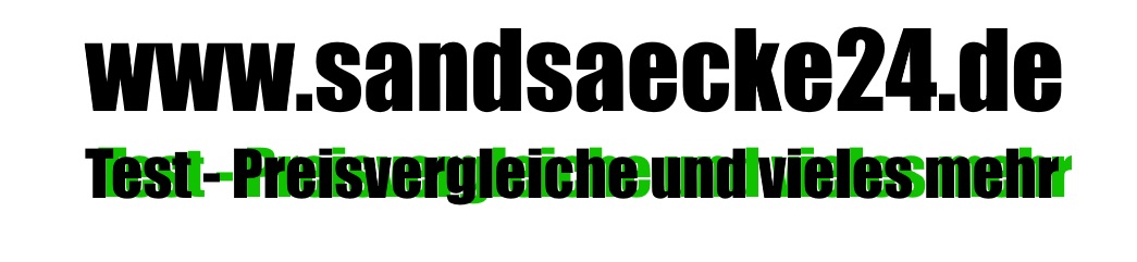 sandsaecke24.de